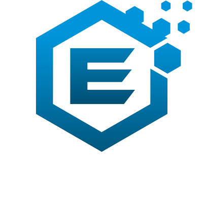 Instytut Rozwoju i Edukacji ESPERTA Sp. z o.o.